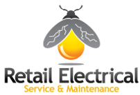 Retail Electrical