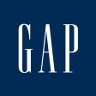 Logo Gap