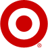 Logo Target
